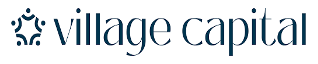 Village Capital logo
